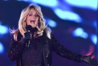 bonnie tyler 2026
