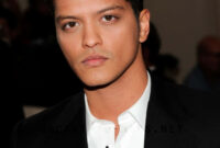 bruno mars deutschland 2026