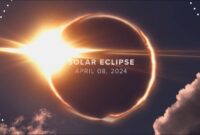 eclipse 2026 portugal