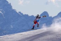 kreuzfahrt winter 2026