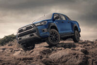 toyota rav4 2026 news