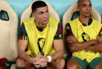 macht ronaldo wm 2026 mit