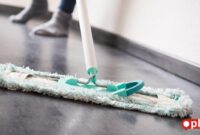 reinigungskraft lohn 2026