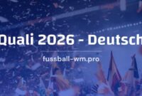 wm quali conmebol 2026 - tabelle