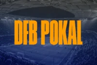 dfb pokal 2026 termine