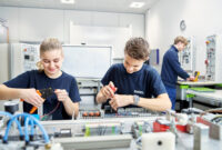 ausbildung kfz mechatroniker 2026