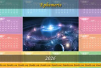 elphi programm 2026