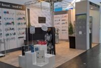 expopharm 2026 münchen