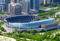 wie viele teilnehmer wm 2026