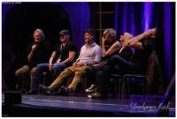 fedcon bonn 2026