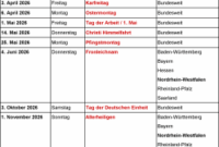 feiertage nrw 2026 mai