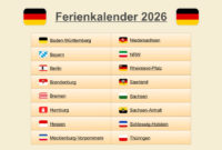ferien feiertage rlp 2026