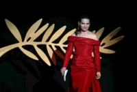 cannes filmfestival 2026