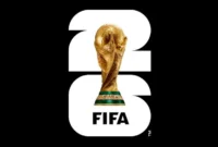 wm fifa 2026