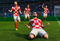 fifa world cup volunteer 2026