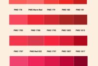 red bull powertrains 2026