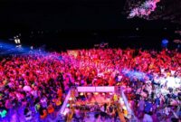 vollmond koh phangan 2026