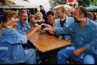 bierbörse 2026 leverkusen