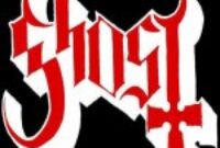 ghost konzerte 2026