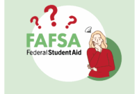 fafsa 2026
