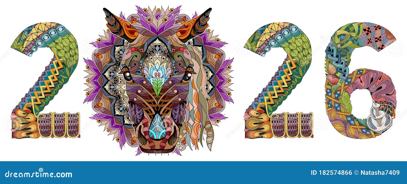  2026 Cartoons, Illustrations & Vector Stock Images - 3641 Pictures to Motiv 