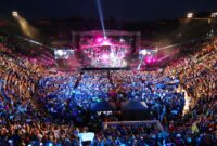 conciertos barcelona 2026