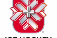 wm quali schweiz 2026