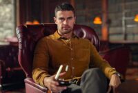 gentleman konzert 2026