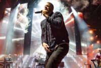 imagine dragons konzert deutschland 2026