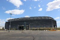 spielstätte wm 2026