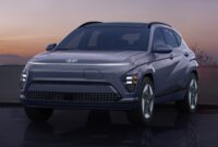 hyundai ioniq 9 2026