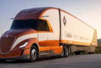 semi marathon paris 2026