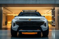 chevy chevelle ss 2026