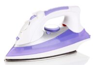 iron man kraichgau 2026