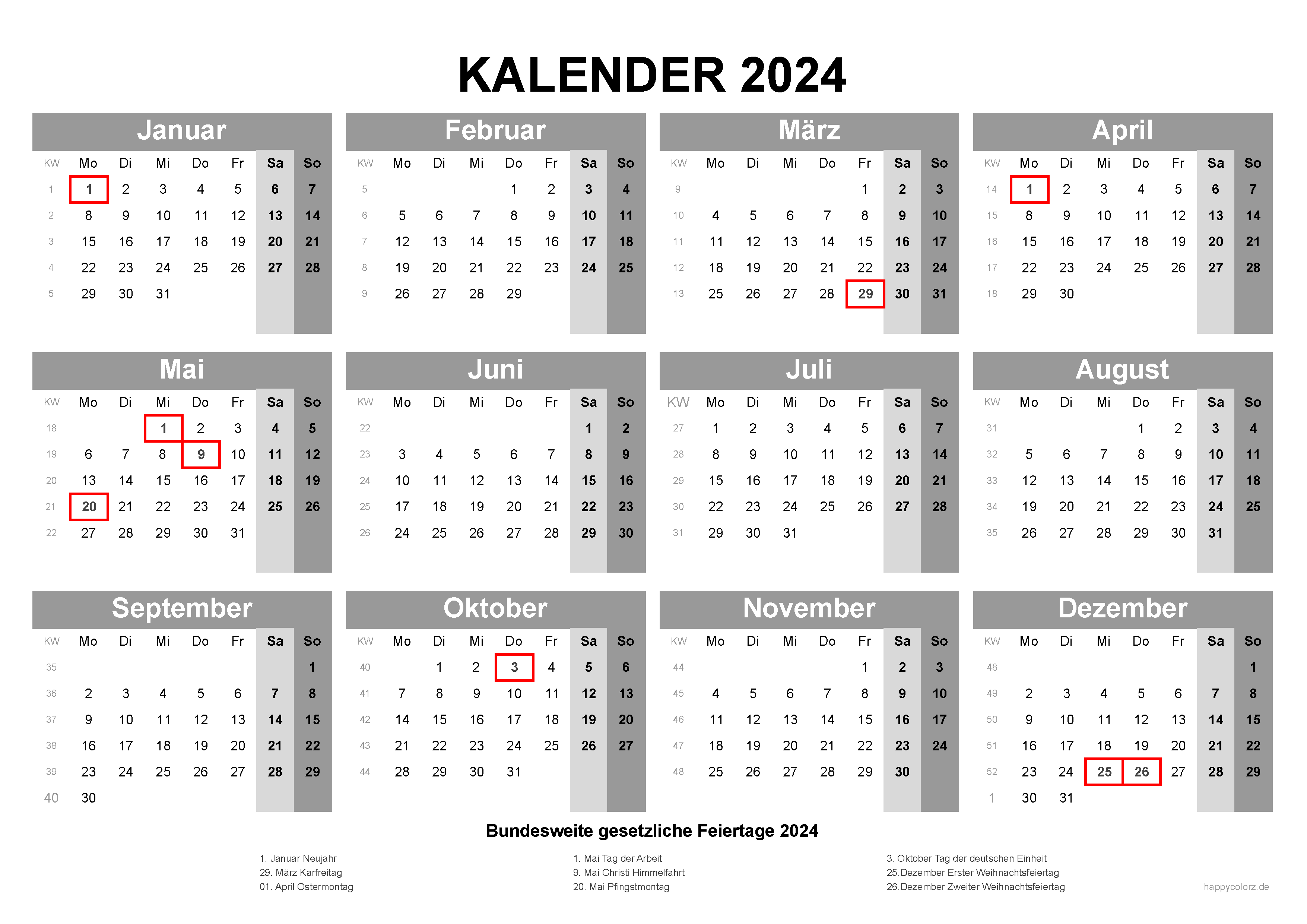 Kalender 2025 Juli En Augustus - iPhone16 Bildidee 