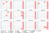 flugplan 2026 ab wann