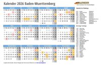 baden württemberg abi 2026