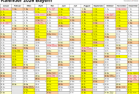 brückentag 2026 bayern