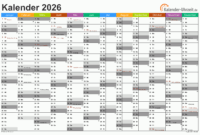 jahresplan 2026 sachsen