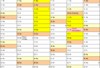 hamburg veranstaltungen mai 2026