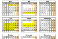 ferienkalender 2026 sachsen-anhalt