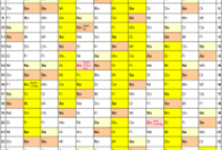 ferien thueringen 2026