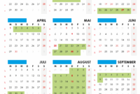 feiertage und ferien 2026 bayern