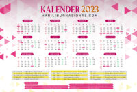 hari raya 2026 malaysia