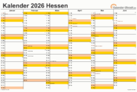 ferien hessen winter 2026