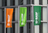 basf dividende prognose 2026