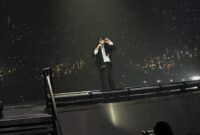 bad bunny konzerte 2026