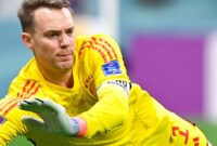 spielt manuel neuer noch die wm 2026