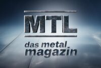 wann findet wacken 2026 statt