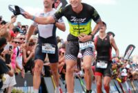 70.3 wm nizza 2026